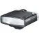 Godox Lux Junior Flash