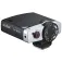 Godox Flash Lux Junior