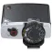 Godox Flash Lux Junior