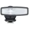 Godox Lux Junior Flash