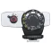Godox Lux Junior Błysk
