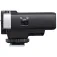 Godox Lux Junior Blink