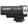 Godox Flash Lux Junior