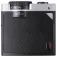 Godox Lux Junior Flits