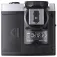 Godox Flash Lux Junior