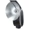 Godox Flash Lux Senior