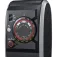 Godox Lux Senior Flits