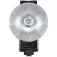 Godox Lux Senior Flash