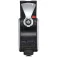 Godox Flaix Lux Senior