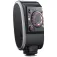 Godox Flash Lux Senior