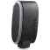Godox Lux Senior Flits