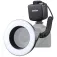 Godox Flash MF-R76