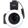 Godox MF-R76 Flash