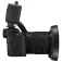 Godox MF-R76 Flash