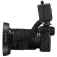 Godox Flash MF-R76