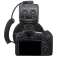 Godox Flash MF-R76