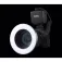 Godox Flash MF-R76