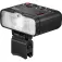 Godox Flash MF12