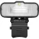 Godox Flash MF12