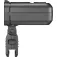 Godox Flaix MF12