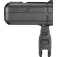 Godox MF12 Flash