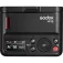 Godox MF12 Flash