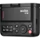 Godox MF12 Flash