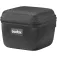 Godox MF12-K2 Flits