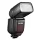 Godox Flash TT685IIC Canon