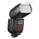 Godox TT685IIC Canon Flash
