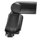 Godox Flaix TT685IIC Canon