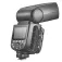 Godox Flash TT685IIC Canon