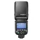 Godox Flaix TT685IIC Canon