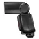 Godox TT685IIC Canon Flash