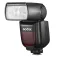 Godox TT685IIC Canon 闪光