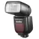 Godox Flaix TT685IIC Canon