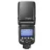 Godox TT685IIF Fujifilm Flash