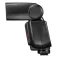 Godox TT685IIF Fujifilm 闪光