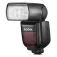 Godox TT685IIF Fujifilm 闪光