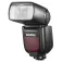 Godox TT685IIF Fujifilm 闪光