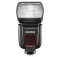 Godox TT685IIF Fujifilm 闪光