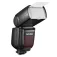 Godox TT685IIN Nikon Flash