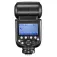 Godox Flaix TT685IIN Nikon