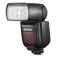 Godox Flash TT685IIN Nikon