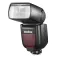 Godox TT685IIN Nikon Flash