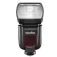 Godox Flash TT685IIN Nikon