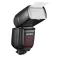 Godox Flash TT685IIO MFT