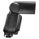 Godox TT685IIO MFT Flash