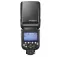 Godox TT685IIO MFT Błysk