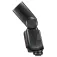 Godox Flaix TT685IIO MFT
